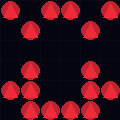 167.249.95.2