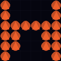 167.249.95.201