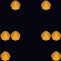 167.249.95.203