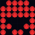 167.249.95.204