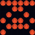 167.249.95.205