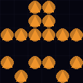 167.249.95.206