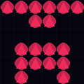 167.249.95.208