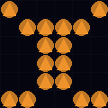 167.249.95.209
