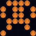 167.249.95.21