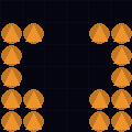 167.249.95.210