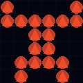 167.249.95.211