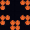 167.249.95.213
