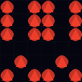 167.249.95.214