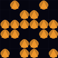 167.249.95.215