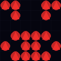 167.249.95.22