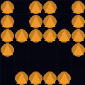 167.249.95.220