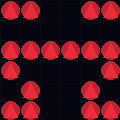 167.249.95.224