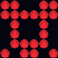 167.249.95.225