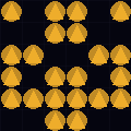167.249.95.226