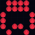 167.249.95.227