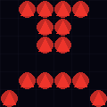 167.249.95.228