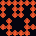 167.249.95.229