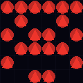 167.249.95.23