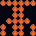 167.249.95.230