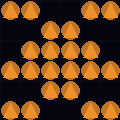 167.249.95.231