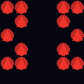 167.249.95.233