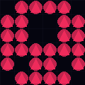 167.249.95.234