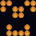 167.249.95.236