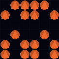 167.249.95.237