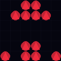 167.249.95.238