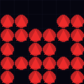 167.249.95.240