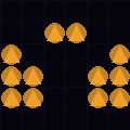 167.249.95.241