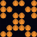 167.249.95.242