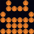 167.249.95.243