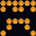 167.249.95.244