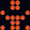 167.249.95.246