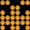 167.249.95.251