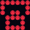 167.249.95.254