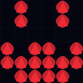 167.249.95.26