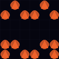 167.249.95.28