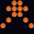 167.249.95.30