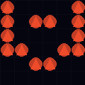 167.249.95.33