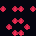 167.249.95.34