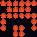 167.249.95.35