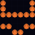 167.249.95.36