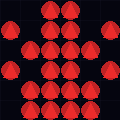 167.249.95.38