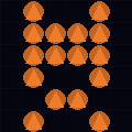 167.249.95.39