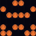 167.249.95.40