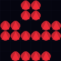 167.249.95.41