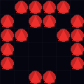 167.249.95.42